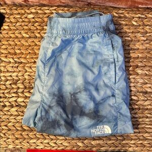 The North Face Windwall Hydrenaline Joggers